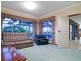 26 Barkley Drive, Gawler Belt SA 5118