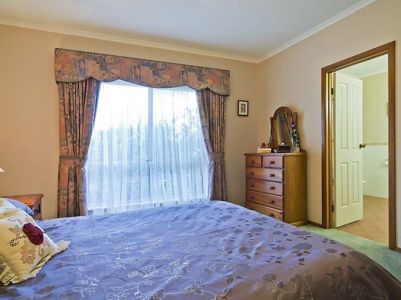 26 Barkley Drive, Gawler Belt SA 5118