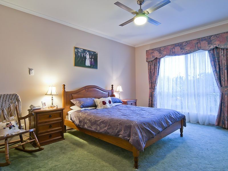 26 Barkley Drive, Gawler Belt SA 5118