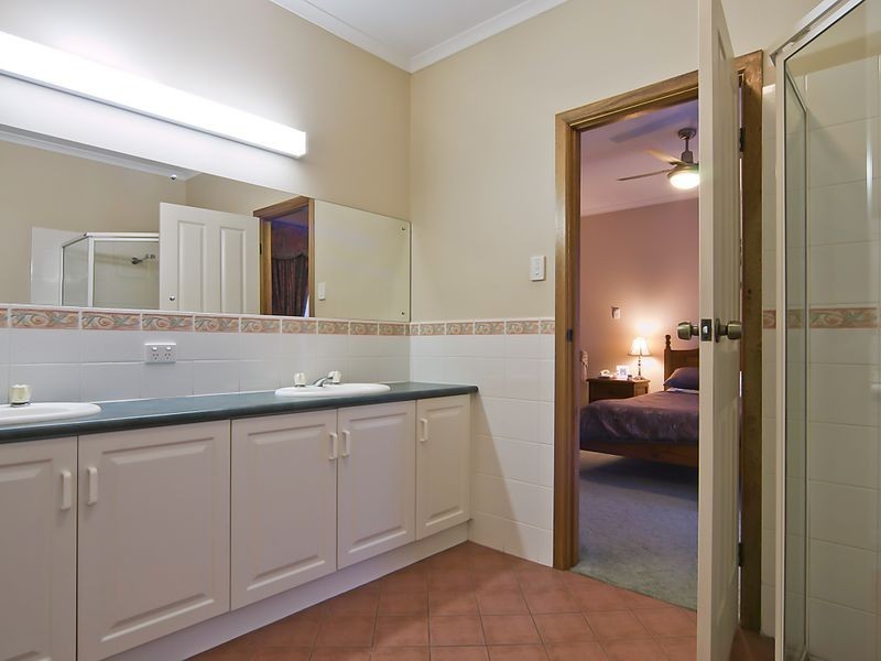 26 Barkley Drive, Gawler Belt SA 5118