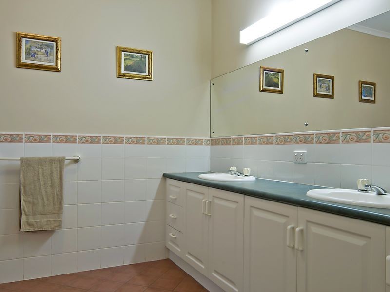 26 Barkley Drive, Gawler Belt SA 5118