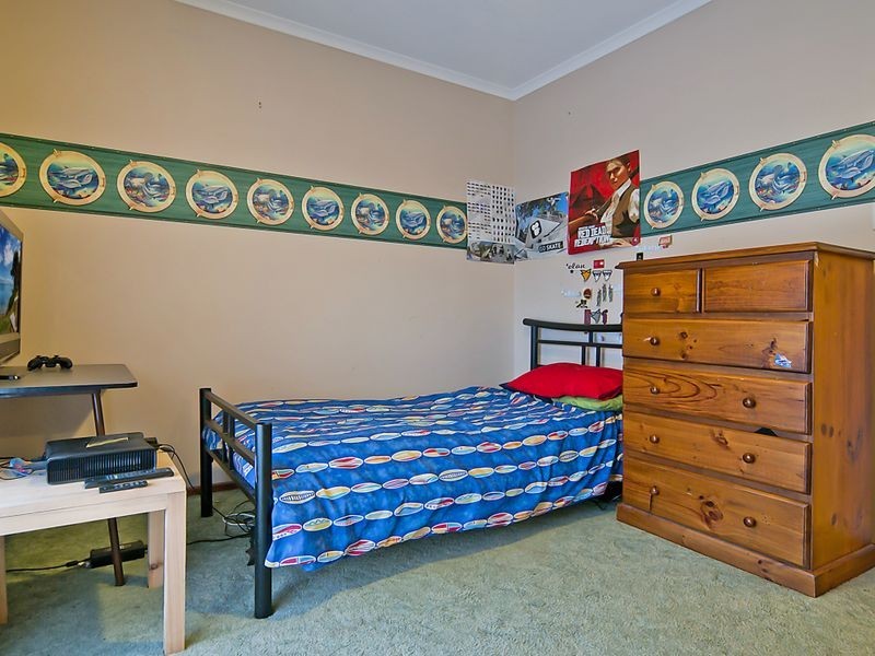 26 Barkley Drive, Gawler Belt SA 5118