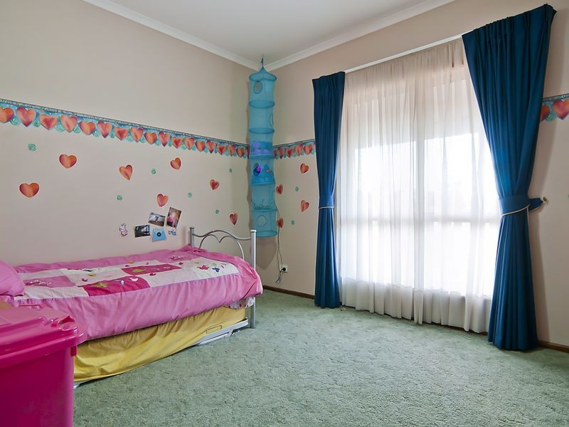 26 Barkley Drive, Gawler Belt SA 5118