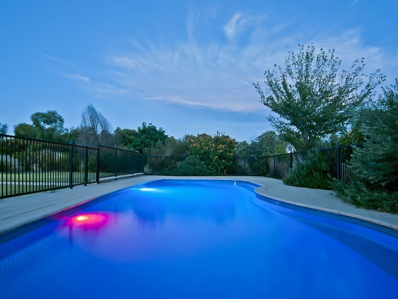 26 Barkley Drive, Gawler Belt SA 5118