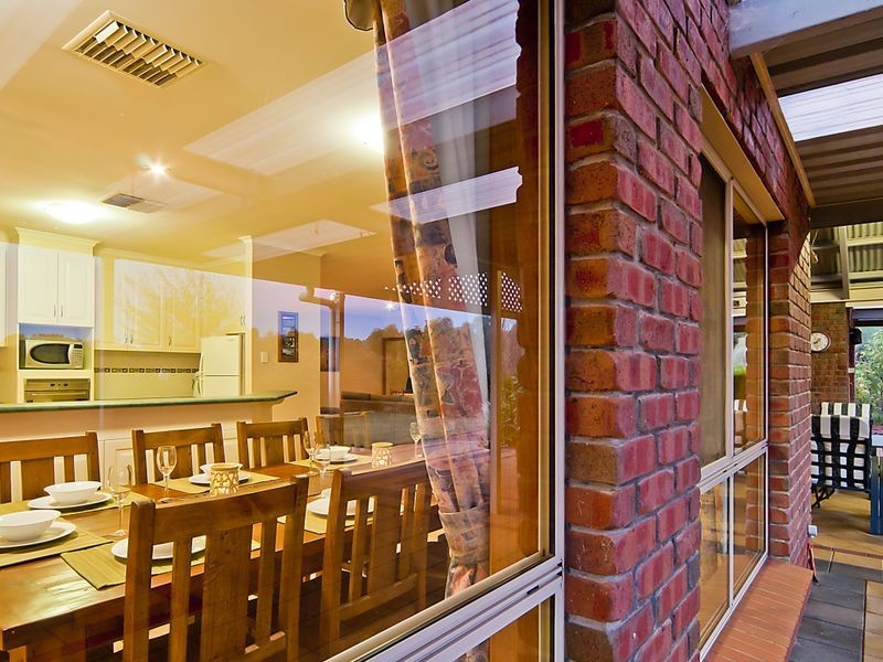 26 Barkley Drive, Gawler Belt SA 5118