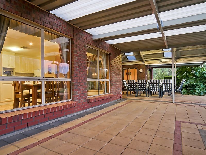 26 Barkley Drive, Gawler Belt SA 5118