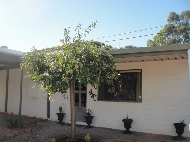 1/4 Deuter Street, Gawler East SA 5118