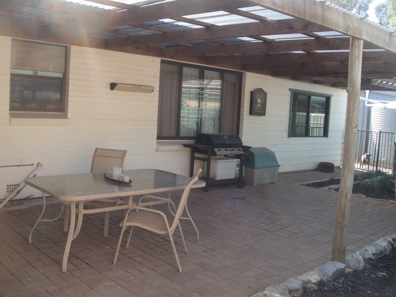 1/4 Deuter Street, Gawler East SA 5118