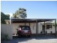 1/4 Deuter Street, Gawler East SA 5118