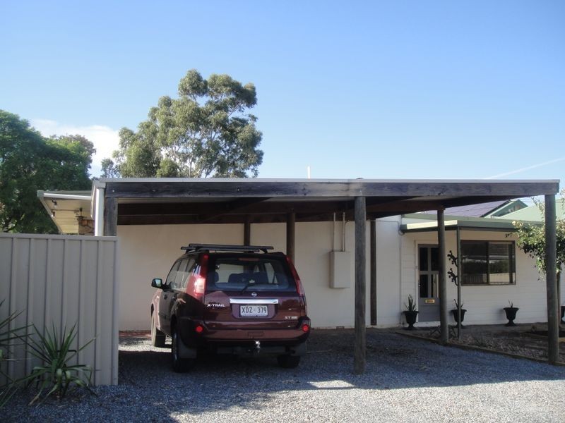 1/4 Deuter Street, Gawler East SA 5118