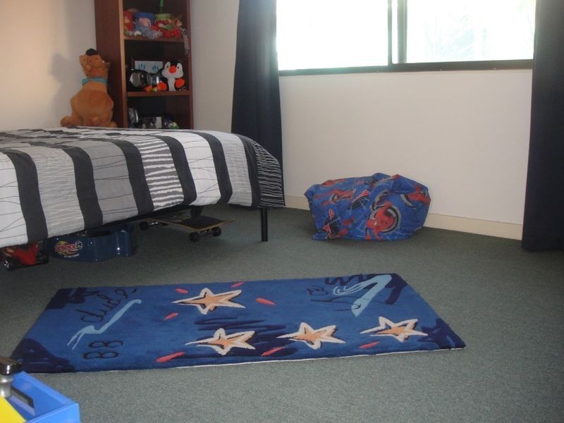 1/4 Deuter Street, Gawler East SA 5118