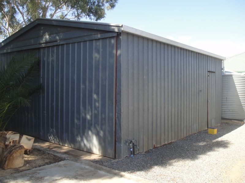 1/4 Deuter Street, Gawler East SA 5118