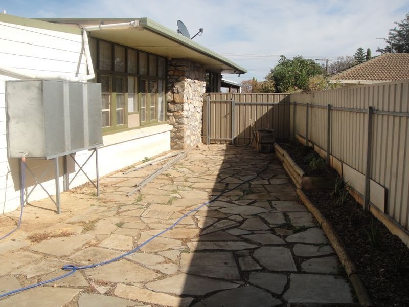 1/4 Deuter Street, Gawler East SA 5118