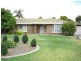 6 Forgie Court, Gawler East SA 5118