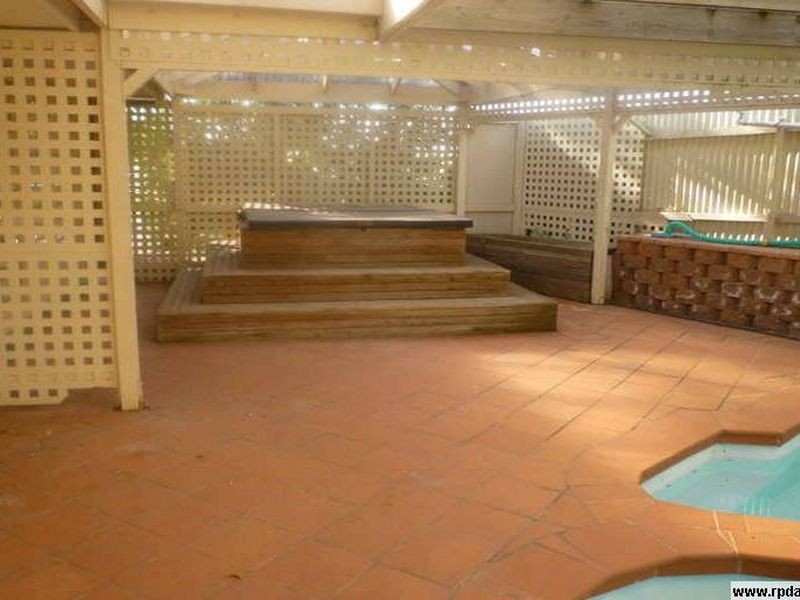 6 Forgie Court, Gawler East SA 5118