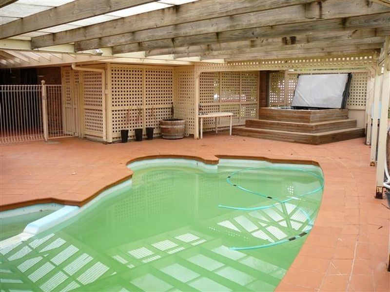 6 Forgie Court, Gawler East SA 5118