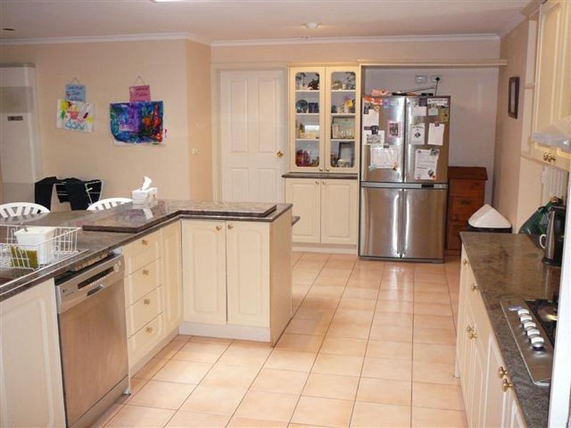 6 Forgie Court, Gawler East SA 5118