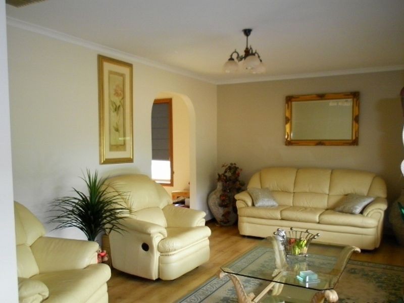 25 Congdon Street, Gawler East SA 5118