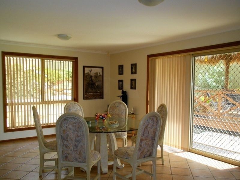 25 Congdon Street, Gawler East SA 5118