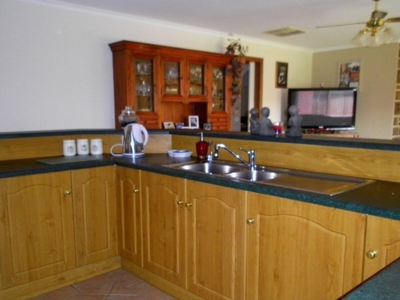 25 Congdon Street, Gawler East SA 5118