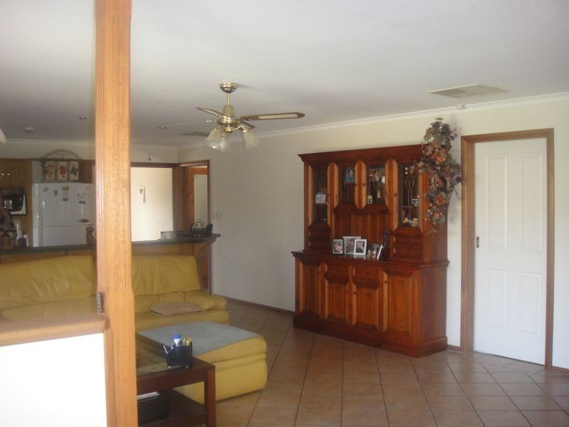 25 Congdon Street, Gawler East SA 5118