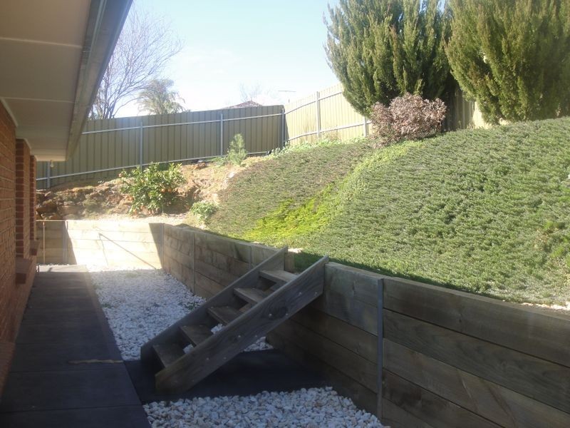 25 Congdon Street, Gawler East SA 5118