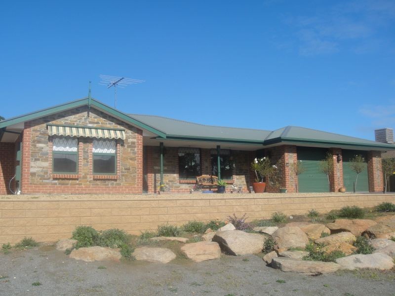 25 Congdon Street, Gawler East SA 5118