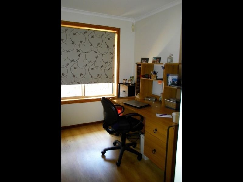 25 Congdon Street, Gawler East SA 5118