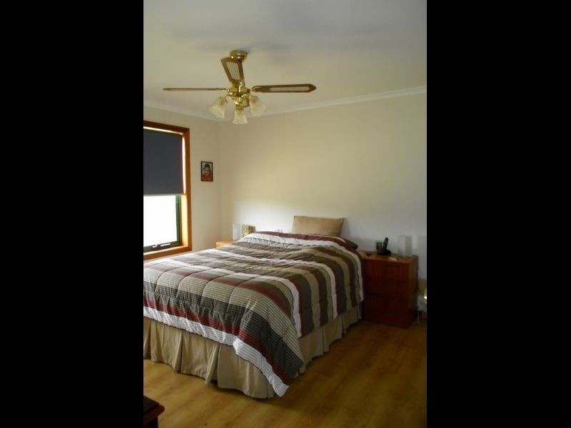 25 Congdon Street, Gawler East SA 5118