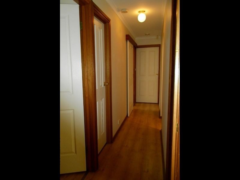 25 Congdon Street, Gawler East SA 5118