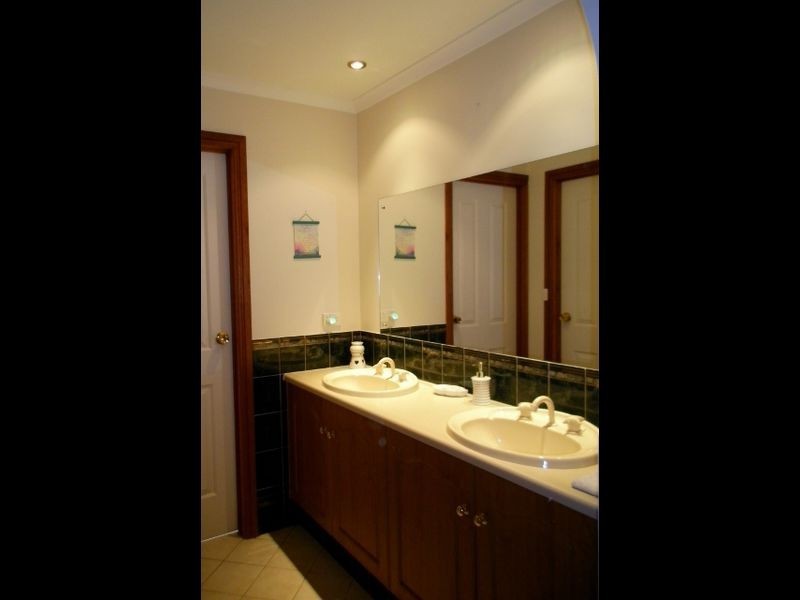 25 Congdon Street, Gawler East SA 5118