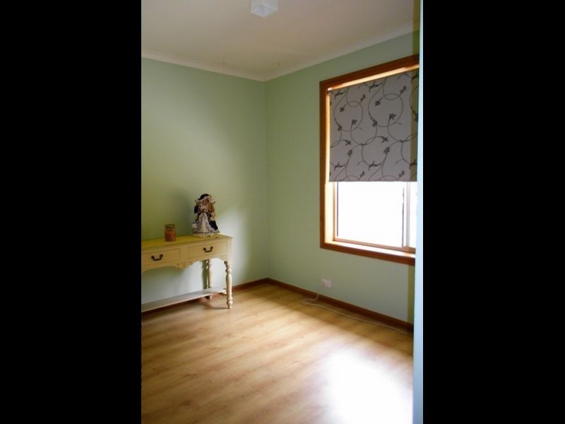 25 Congdon Street, Gawler East SA 5118