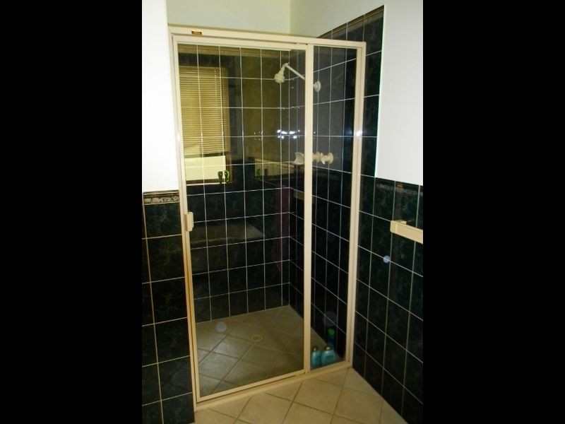 25 Congdon Street, Gawler East SA 5118