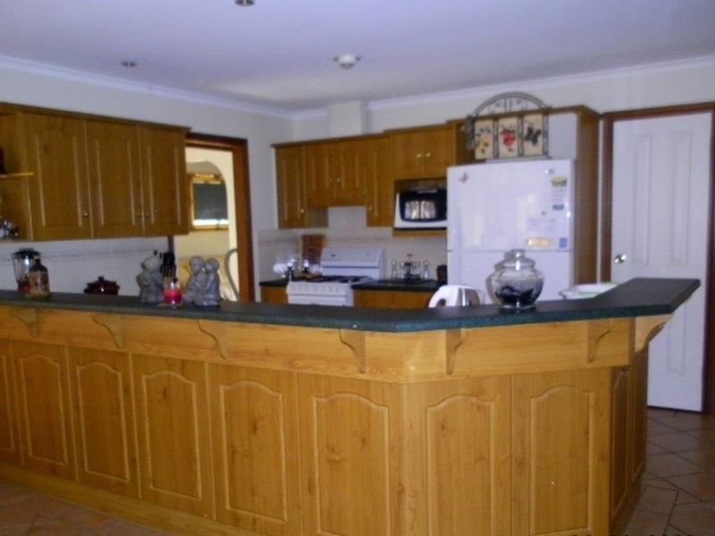 25 Congdon Street, Gawler East SA 5118