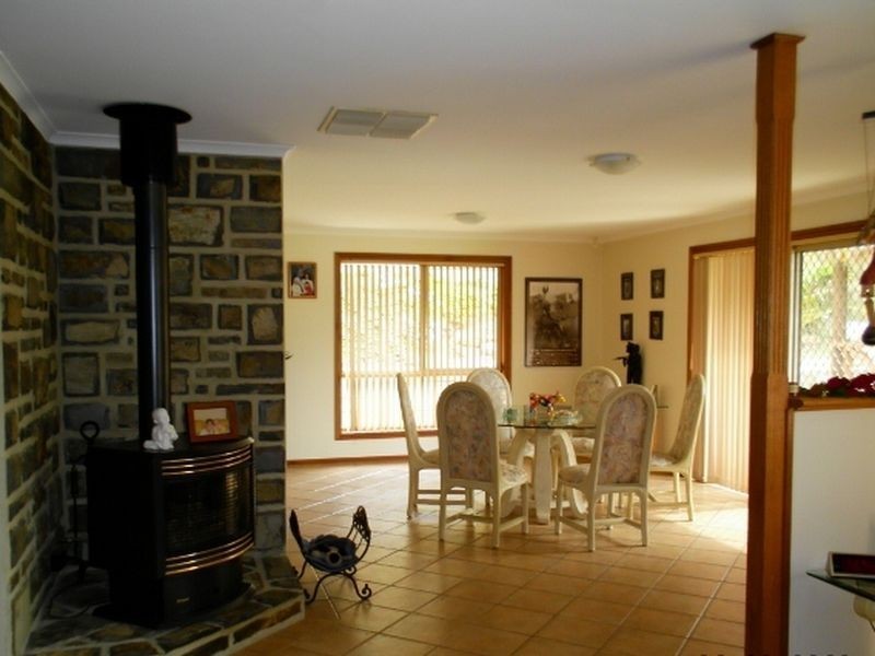 25 Congdon Street, Gawler East SA 5118