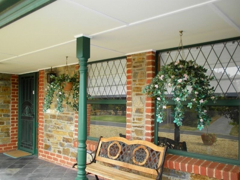 25 Congdon Street, Gawler East SA 5118