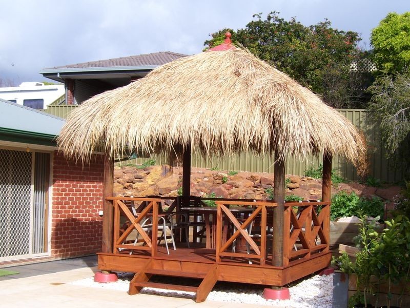 25 Congdon Street, Gawler East SA 5118