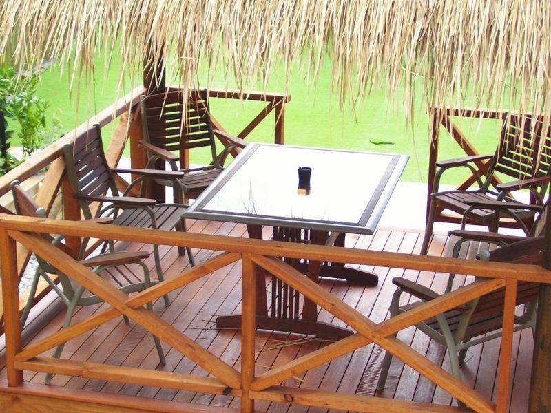 25 Congdon Street, Gawler East SA 5118