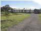 103 Hayman Road, Two Wells SA 5501
