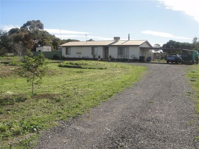 103 Hayman Road, Two Wells SA 5501