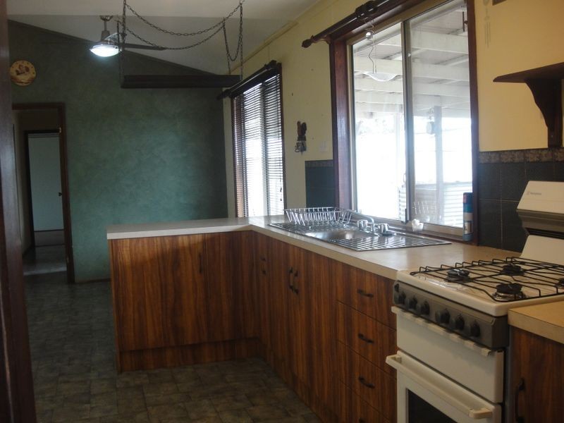 103 Hayman Road, Two Wells SA 5501