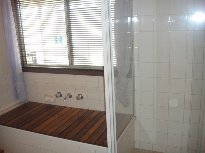 103 Hayman Road, Two Wells SA 5501