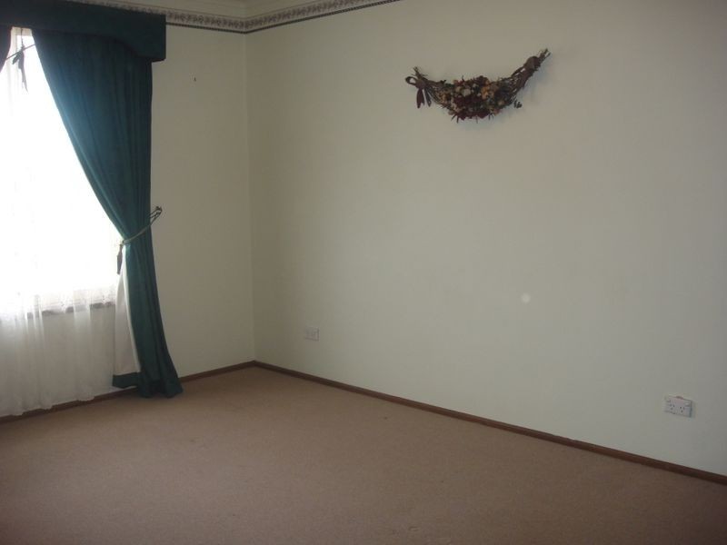 103 Hayman Road, Two Wells SA 5501