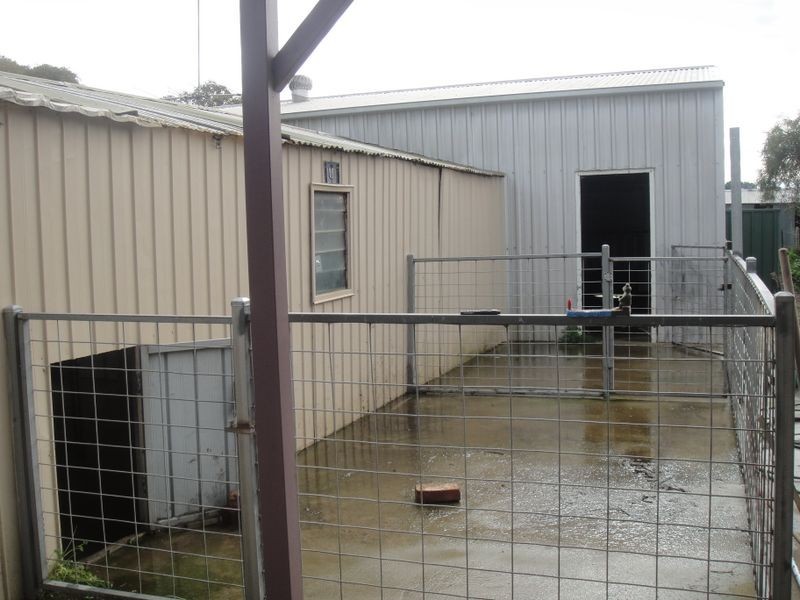 103 Hayman Road, Two Wells SA 5501