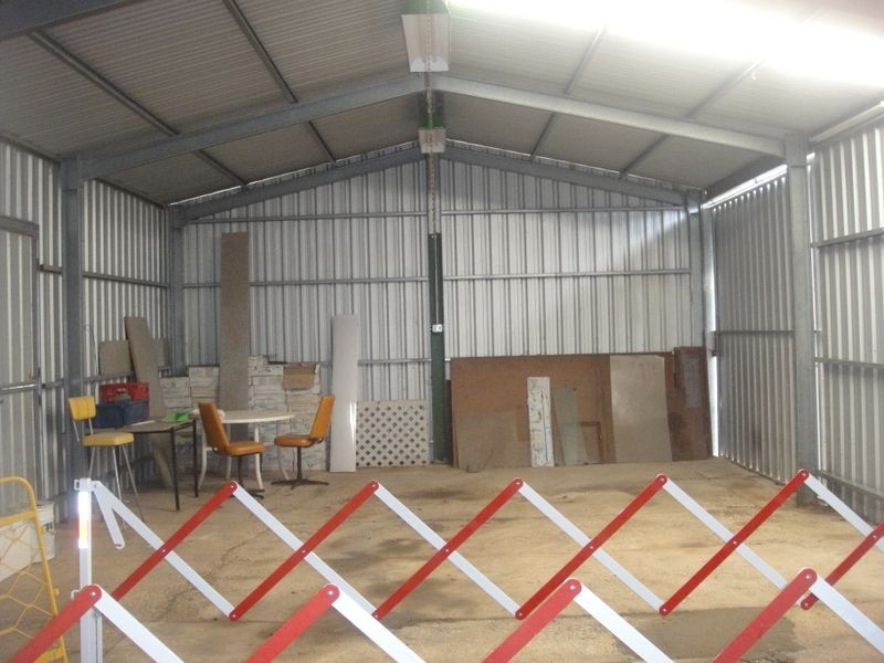 103 Hayman Road, Two Wells SA 5501