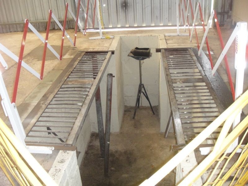 103 Hayman Road, Two Wells SA 5501