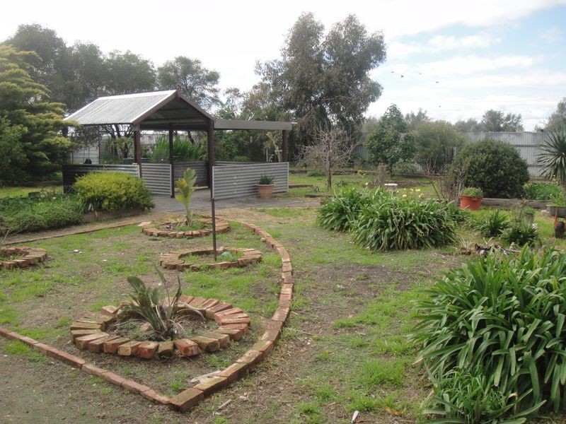 103 Hayman Road, Two Wells SA 5501