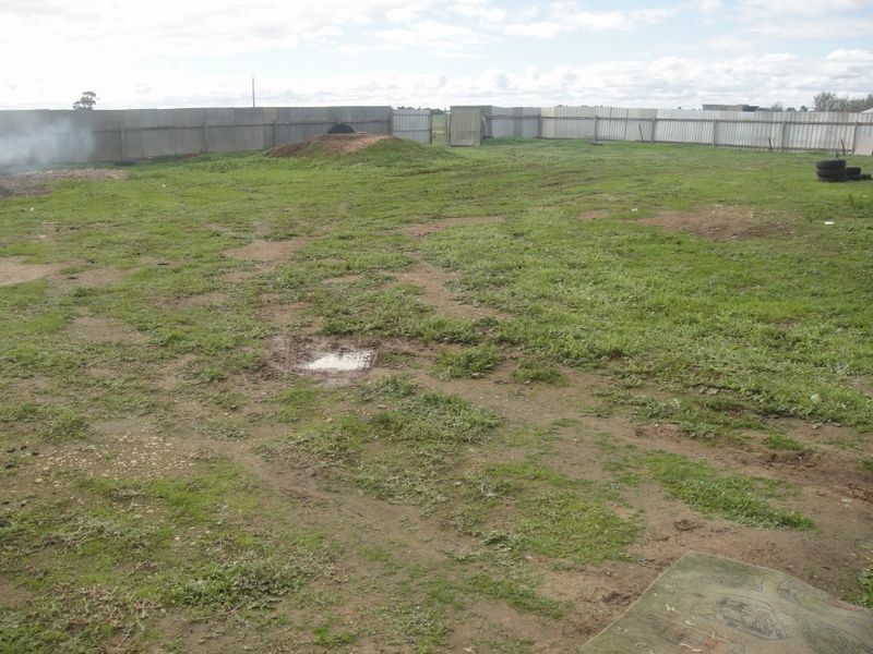 103 Hayman Road, Two Wells SA 5501