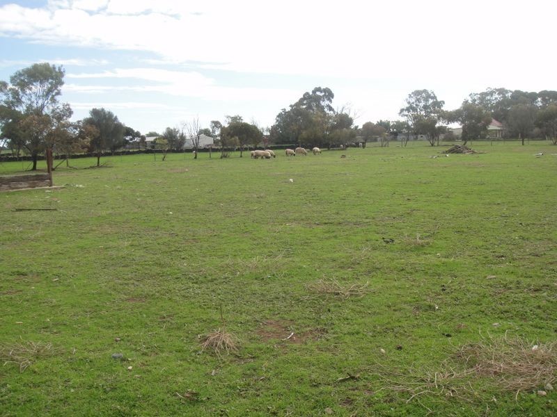 103 Hayman Road, Two Wells SA 5501