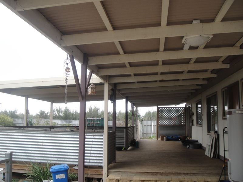 103 Hayman Road, Two Wells SA 5501